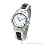 Reloj Knock Out 2451 (Mujer)