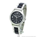 Reloj Knock Out 2451 (Mujer) - Imagen 4