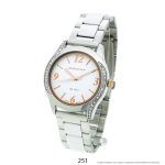 Reloj Knock Out 2451 (Mujer) - Imagen 5