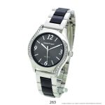 Reloj Knock Out 2451 (Mujer) - Imagen 2
