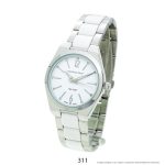 Reloj Knock Out 2452 (Mujer)