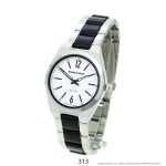 Reloj Knock Out 2452 (Mujer) - Imagen 2