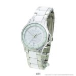 Reloj Knock Out 2453 (Mujer)