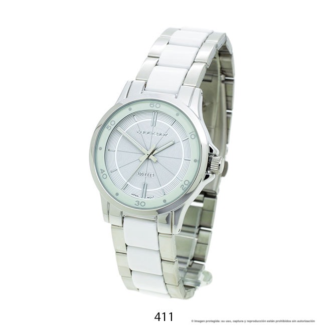 KN-2453-411.jpg Reloj Knock Out 2453 (Mujer) - Imagen 1