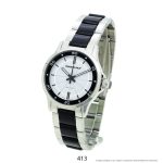 Reloj Knock Out 2453 (Mujer) - Imagen 2