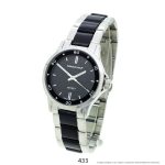 Reloj Knock Out 2453 (Mujer) - Imagen 3