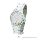 Reloj Knock Out 2453 (Mujer) - Imagen 4