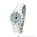 Reloj Knock Out 2453 (Mujer) - Imagen 5