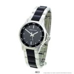 Reloj Knock Out 2453 (Mujer) - Imagen 6