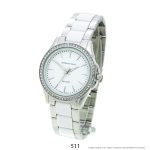 Reloj Knock Out 2454 (Mujer) - Imagen 2