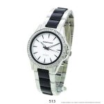 Reloj Knock Out 2454 (Mujer) - Imagen 3