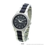 Reloj Knock Out 2454 (Mujer) - Imagen 4