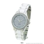 Reloj Knock Out 2454 (Mujer) - Imagen 6