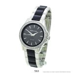 Reloj Knock Out 2454 (Mujer)