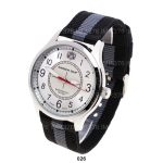 Reloj Knock Out 2575 (Hombre) - Imagen 2