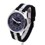 Reloj Knock Out 2575 (Hombre) - Imagen 3