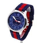 Reloj Knock Out 2575 (Hombre) - Imagen 4