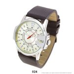Reloj Knock Out 2585 (Hombre)
