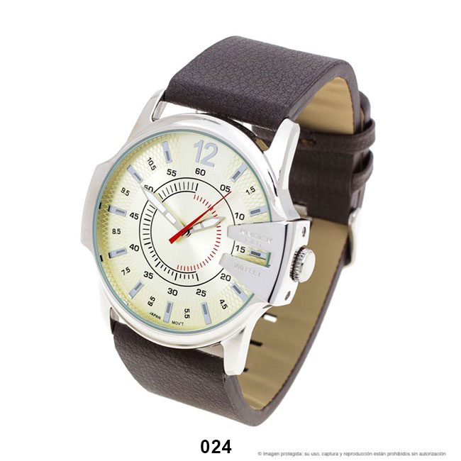 KN-2585-024-B.jpg Reloj Knock Out 2585 (Hombre) - Imagen 1