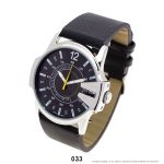 Reloj Knock Out 2585 (Hombre) - Imagen 2