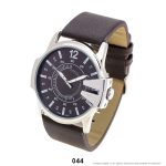 Reloj Knock Out 2585 (Hombre) - Imagen 3