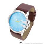 Reloj Knock Out 2585 (Hombre) - Imagen 4