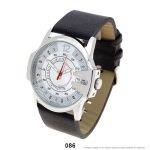 Reloj Knock Out 2585 (Hombre) - Imagen 5