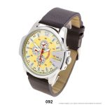 Reloj Knock Out 2585 (Hombre) - Imagen 6
