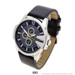 Reloj Knock Out 2585 (Hombre) - Imagen 7