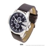 Reloj Knock Out 2585 (Hombre) - Imagen 8