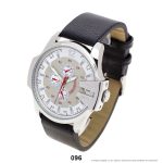 Reloj Knock Out 2585 (Hombre) - Imagen 9