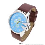 Reloj Knock Out 2585 (Hombre) - Imagen 10