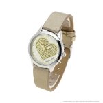 Reloj Knock Out 2587 (Mujer) - Imagen 4