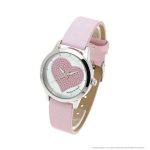 Reloj Knock Out 2587 (Mujer) - Imagen 2