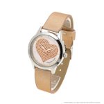 Reloj Knock Out 2587 (Mujer) - Imagen 3