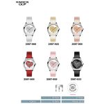 Reloj Knock Out 2587 (Mujer) - Imagen 5