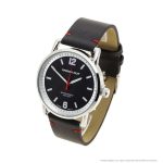 Reloj Knock Out 2592 (Hombre) - Imagen 2