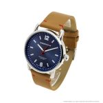 Reloj Knock Out 2592 (Hombre) - Imagen 3