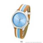Reloj Knock Out 2593 (Mujer) - Imagen 2