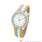 Reloj Knock Out 2596 (Mujer) - Imagen 2