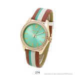 Reloj Knock Out 2596 (Mujer) - Imagen 3