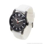 Reloj Knock Out 8448 (Hombre)