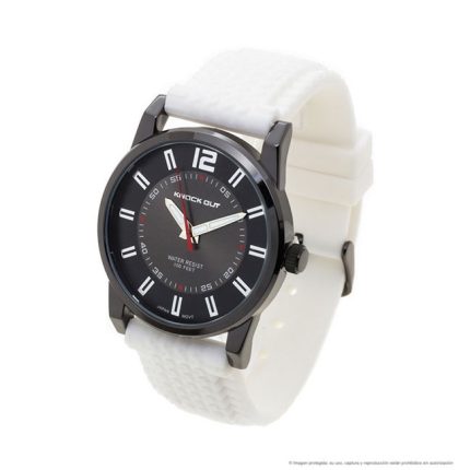Reloj Knock Out 8448 (Hombre)