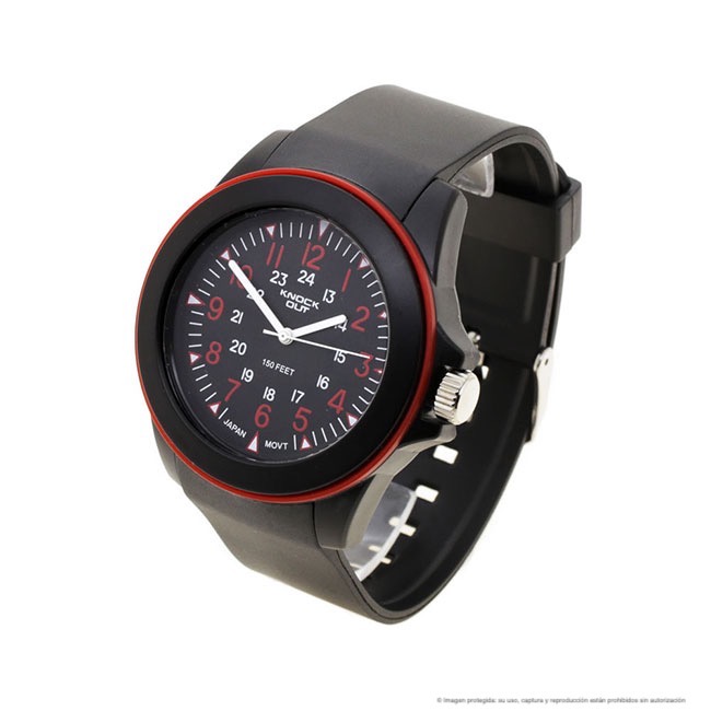KN-8450-030-B.jpg Reloj Knock Out 8450 (Hombre) - Imagen 1