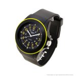 Reloj Knock Out 8450 (Hombre) - Imagen 2