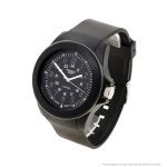 Reloj Knock Out 8450 (Hombre) - Imagen 3