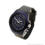 Reloj Knock Out 8450 (Hombre) - Imagen 4