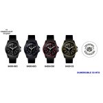 Reloj Knock Out 8450 (Hombre) - Imagen 5