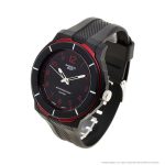 Reloj Knock Out 8455 (Hombre) - Imagen 2
