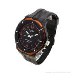 Reloj Knock Out 8455 (Hombre) - Imagen 3